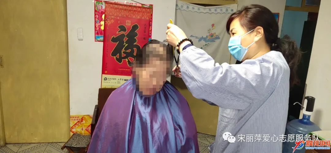 微信图片_20221101161103.jpg