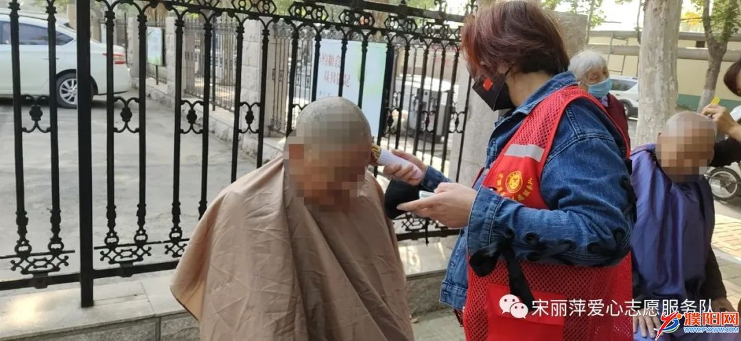 微信图片_20221101161116.jpg