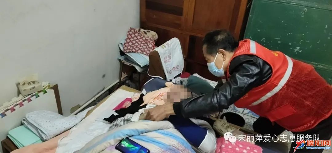 微信图片_20221101161050.jpg