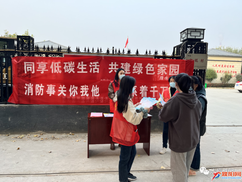 微信图片_20221110181437.png