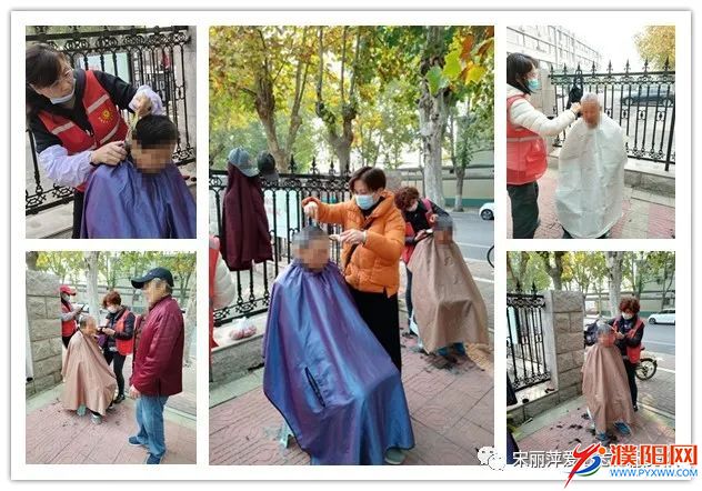微信图片_20221110181113.jpg