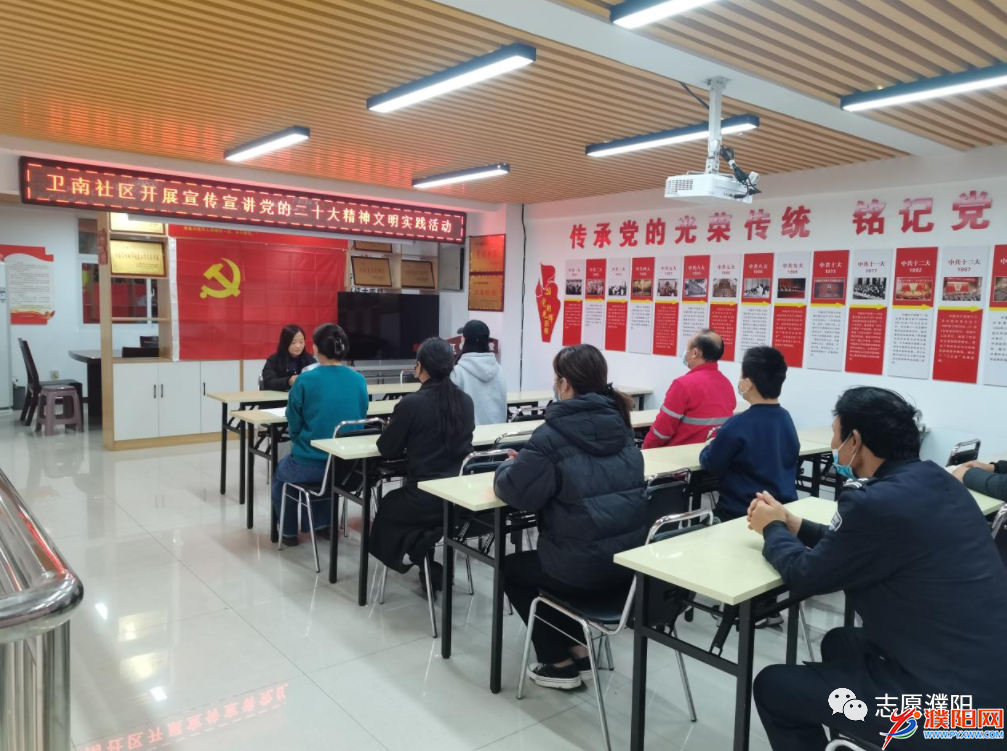 微信图片_20221110181425.png