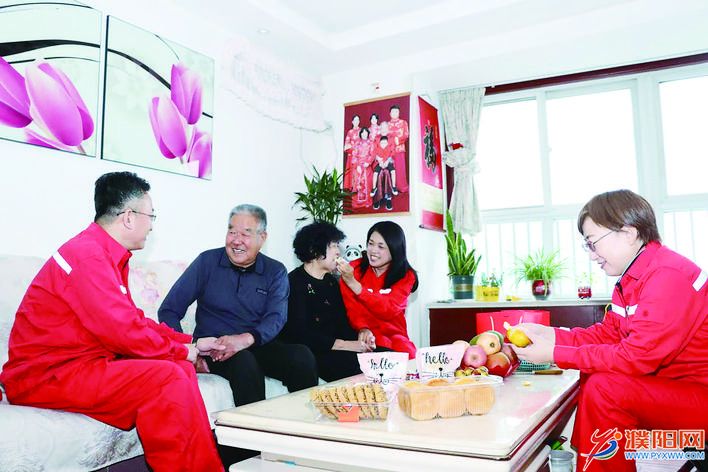 微信图片_20221125104203.jpg