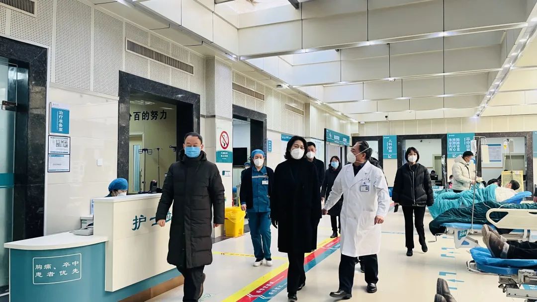 微信图片_20230125092108.jpg