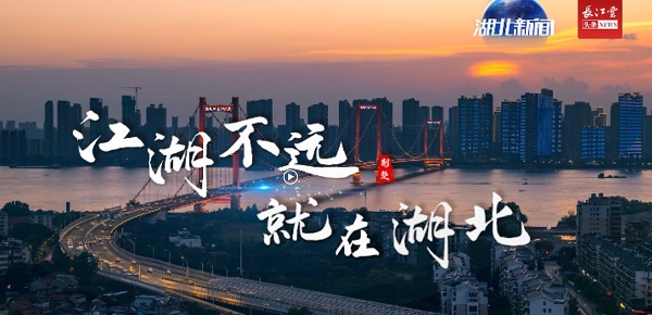 微信图片_20230129203037.jpg