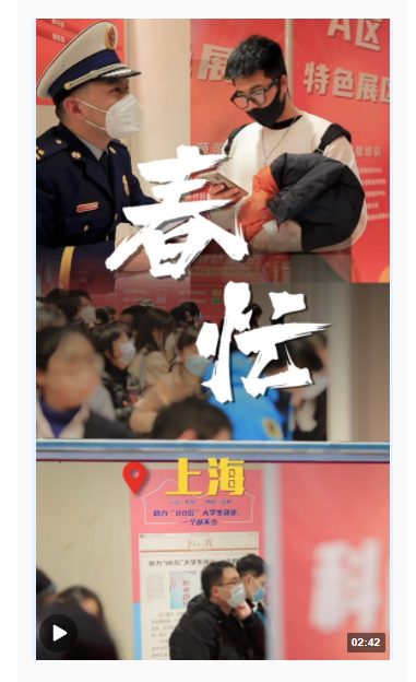 1676024907251064.png image.png