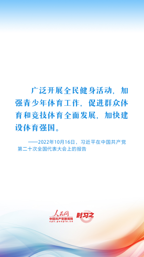 1690353560059.png