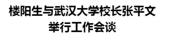 1690376904736.png