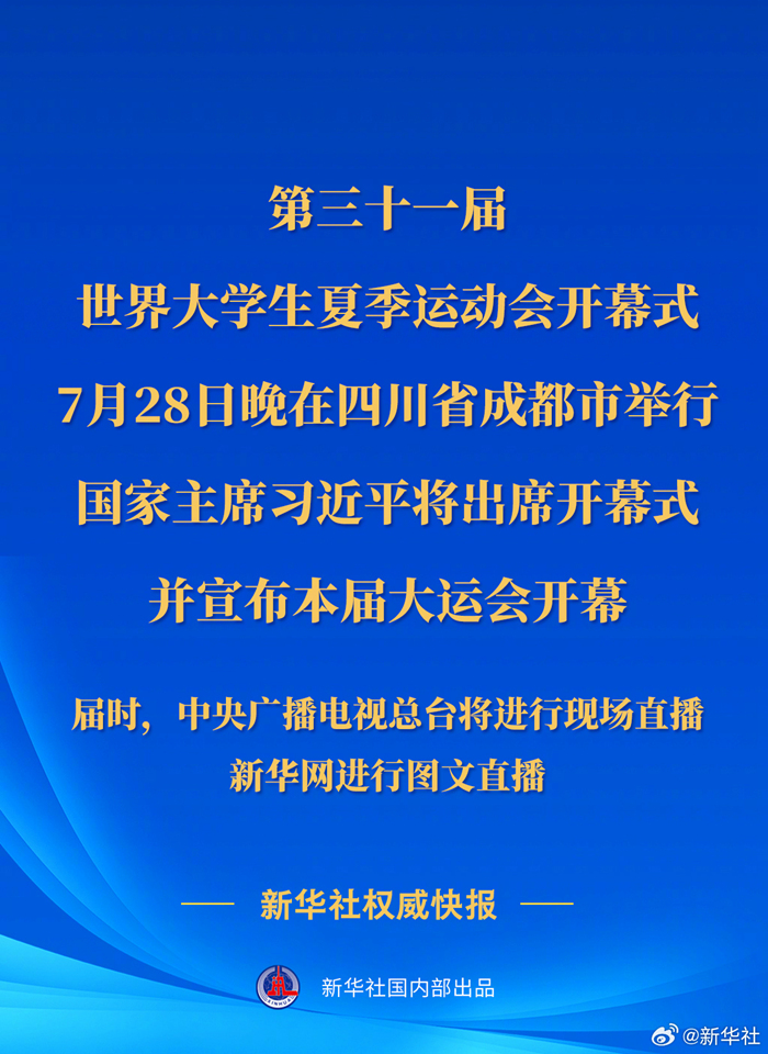 837dd00330aa276b14b067d6bc3b26d5_1129771057_16904453416501n.jpg