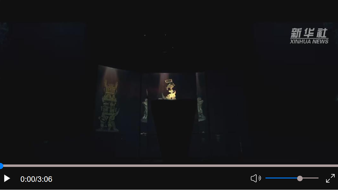 1690456299449935.png
