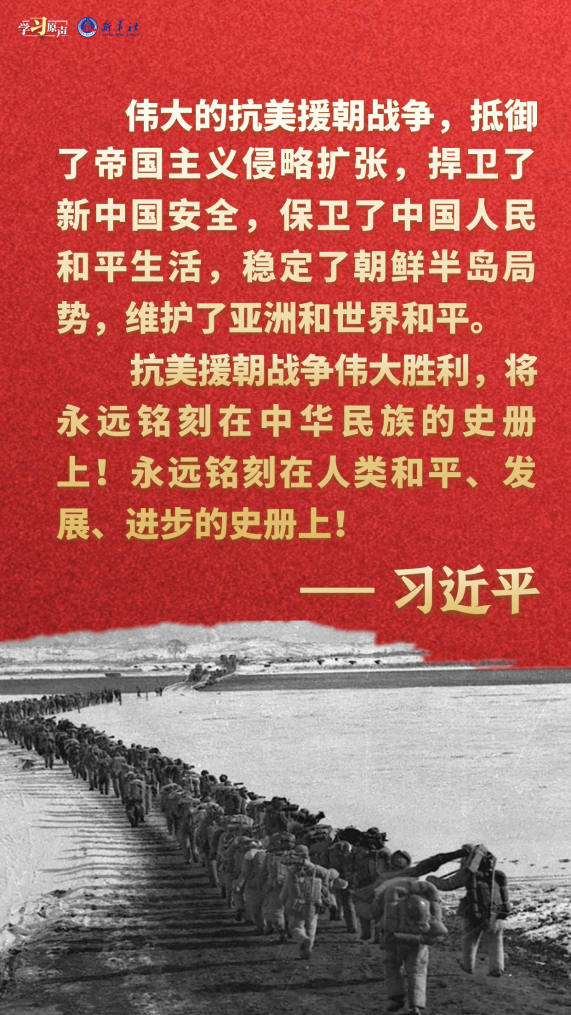 b75eea18230a05a0ab879267b823f456_1129771277_16904490782851n.png