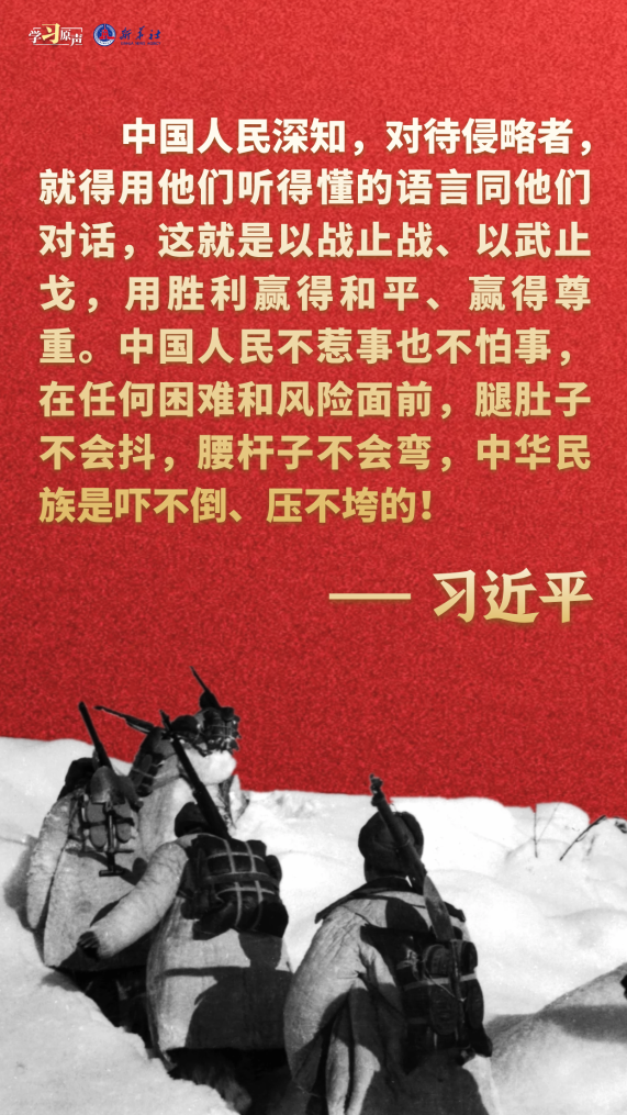 8612596f140aa509a2a09671acc73749_1129771277_16904490782871n.png