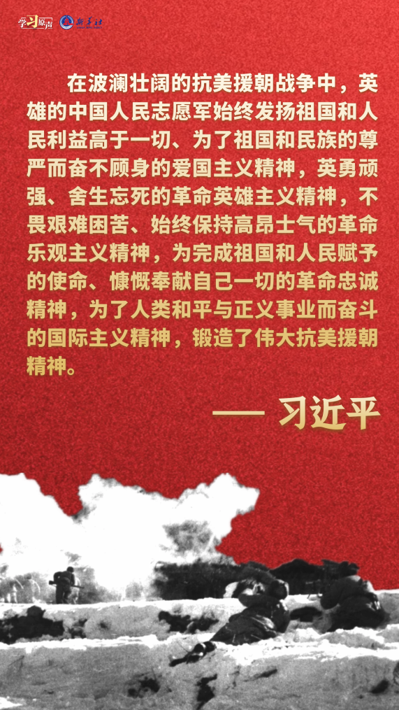 3b2d4583fd665e8fbb2dcabc5ebb21fe_1129771277_16904490782841n.png