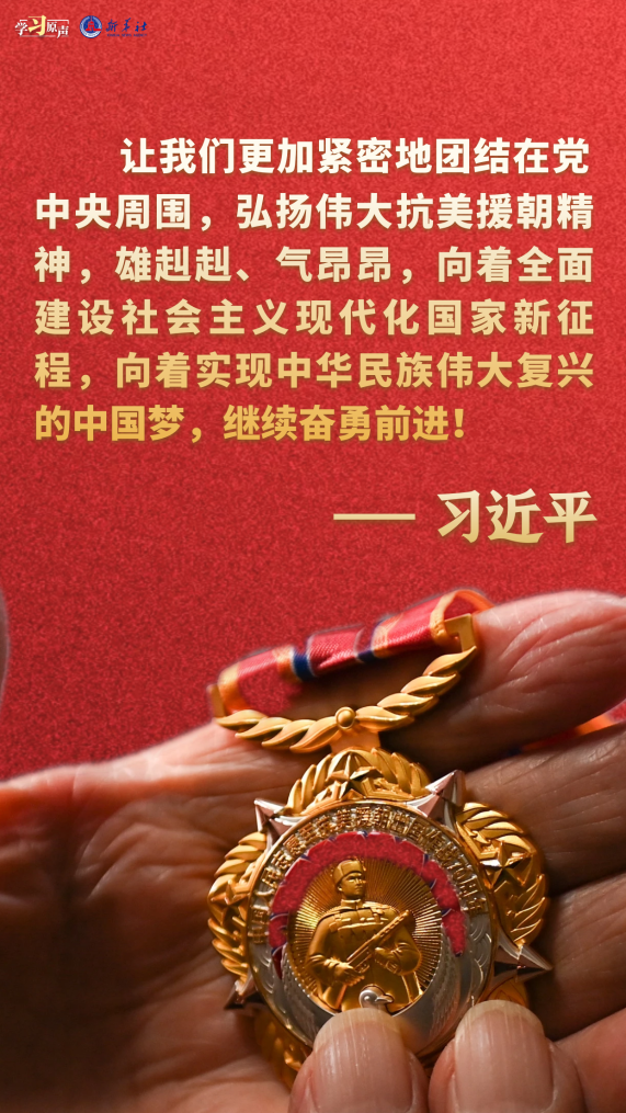 39793be03dc15380944a264f4ac44487_1129771277_16904490782811n.png