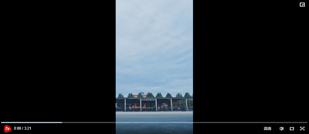 1690970730382.png