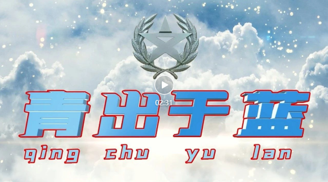 1690978061260.png