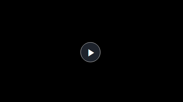 1690984106618.png
