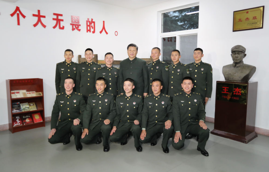 1690986812836.png