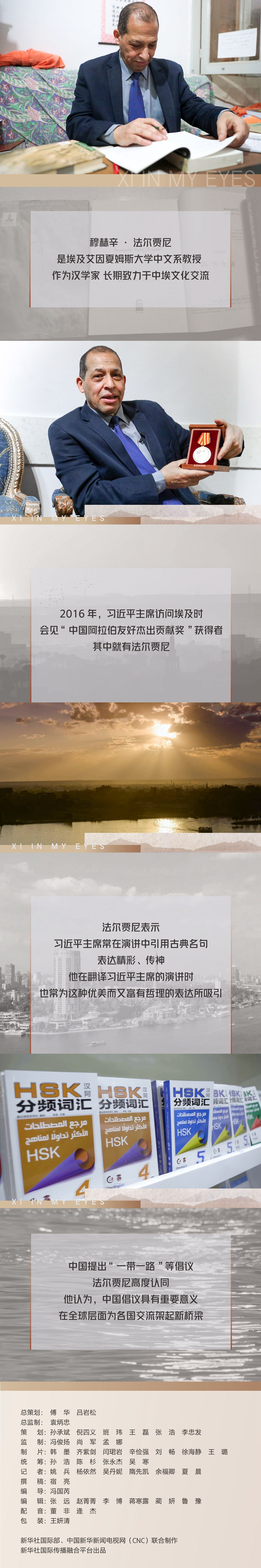 226db0ca3d9f5682fbf6c70184a4f5fd_1212251693_16910323045361n.jpg