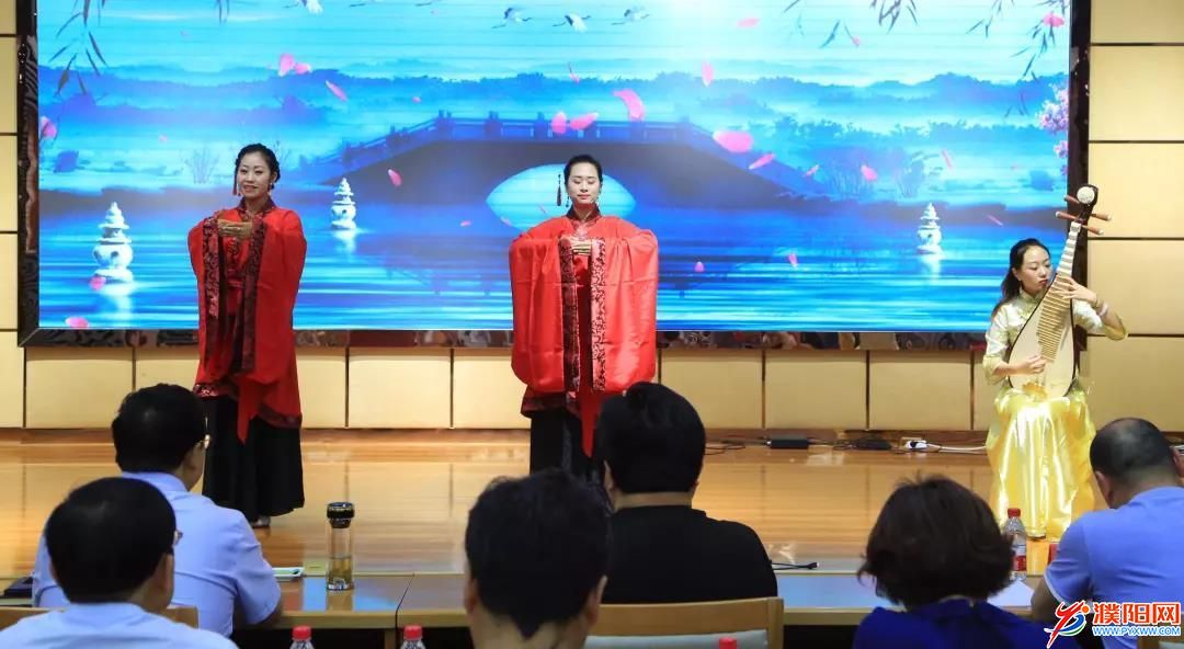 微信图片_20190606105748.jpg