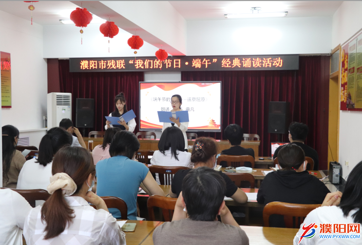 微信图片_20220602080830.png