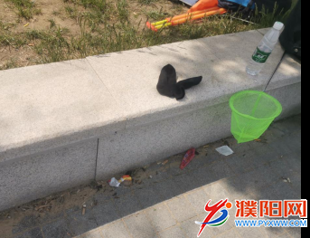 微信图片_20220728132042.png