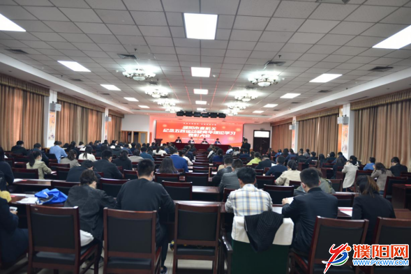 微信图片_20210428162520.png