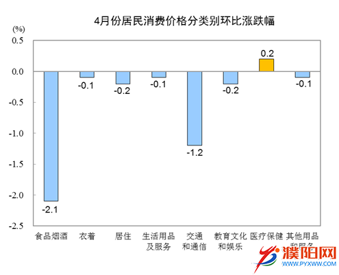 微信图片_20200514100619.png