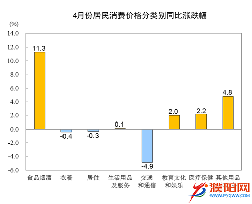 微信图片_20200514100613.png
