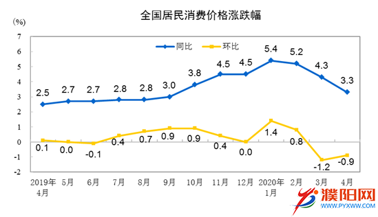 微信图片_20200514100607.png