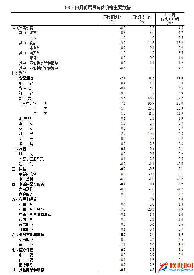 微信图片_20200514100623.jpg