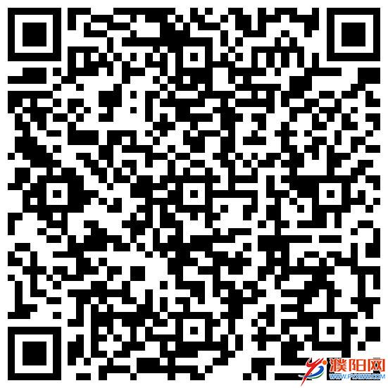 c4dbdbcc-4d2c-4da6-835d-c134e423c432.jpg
