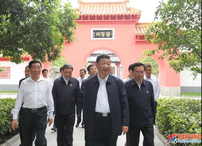 微信图片_20210513101003.jpg