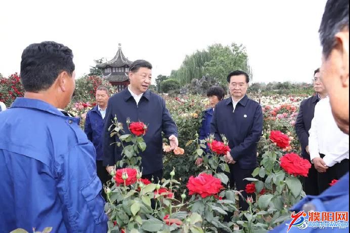 微信图片_20210513101006.jpg