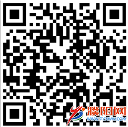 微信图片_20211011083228.png