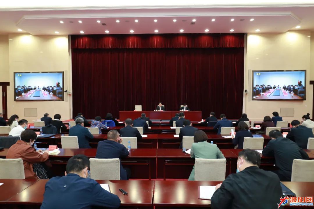 微信图片_20220418170330.jpg