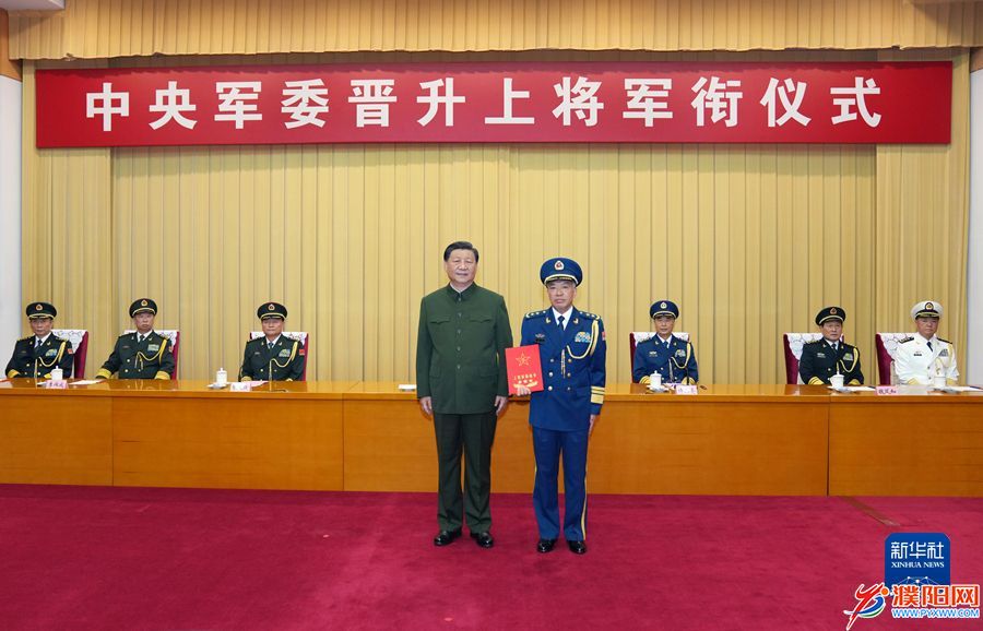 微信图片_20220908195751.jpg