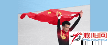微信图片_20220909081745.gif