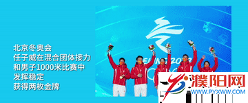 微信图片_20220909081740.gif