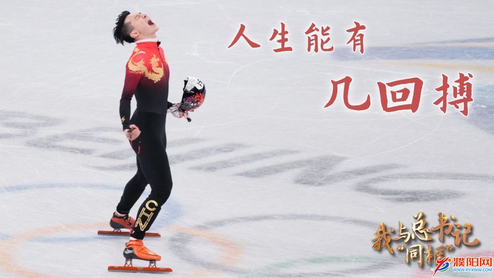 微信图片_20220909081815.jpg