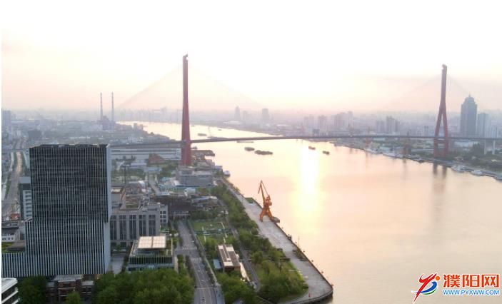 微信图片_20220919213804.jpg