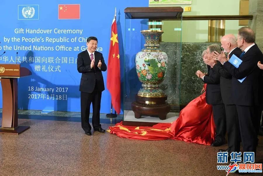 微信图片_20220920172200.jpg