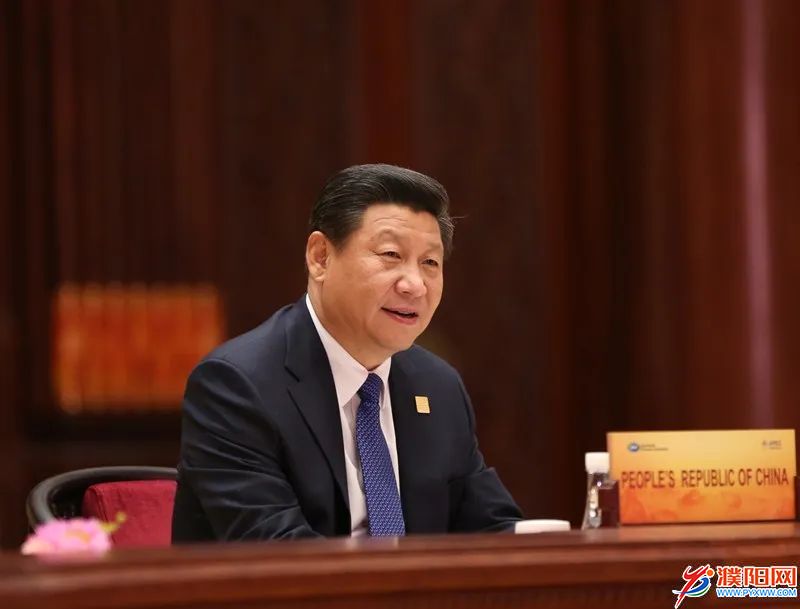 微信图片_20220920165931.jpg
