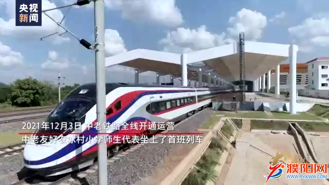 微信图片_20221002100314.png