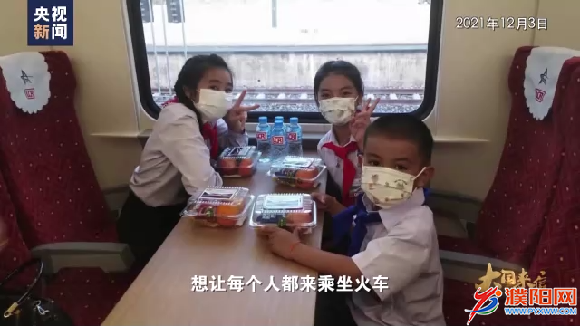 微信图片_20221002100322.png