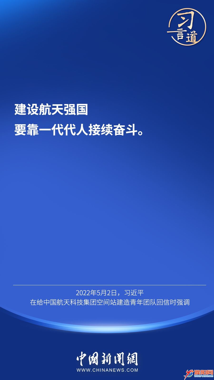 e1c5bdb4069e4c74bc52d27eb86dff23.jpg