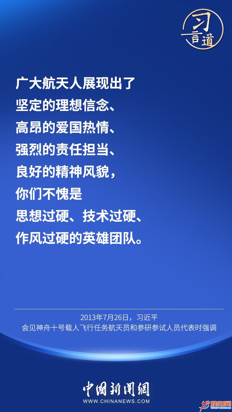 a02a396647eb41989838fdf9680143b2.jpg