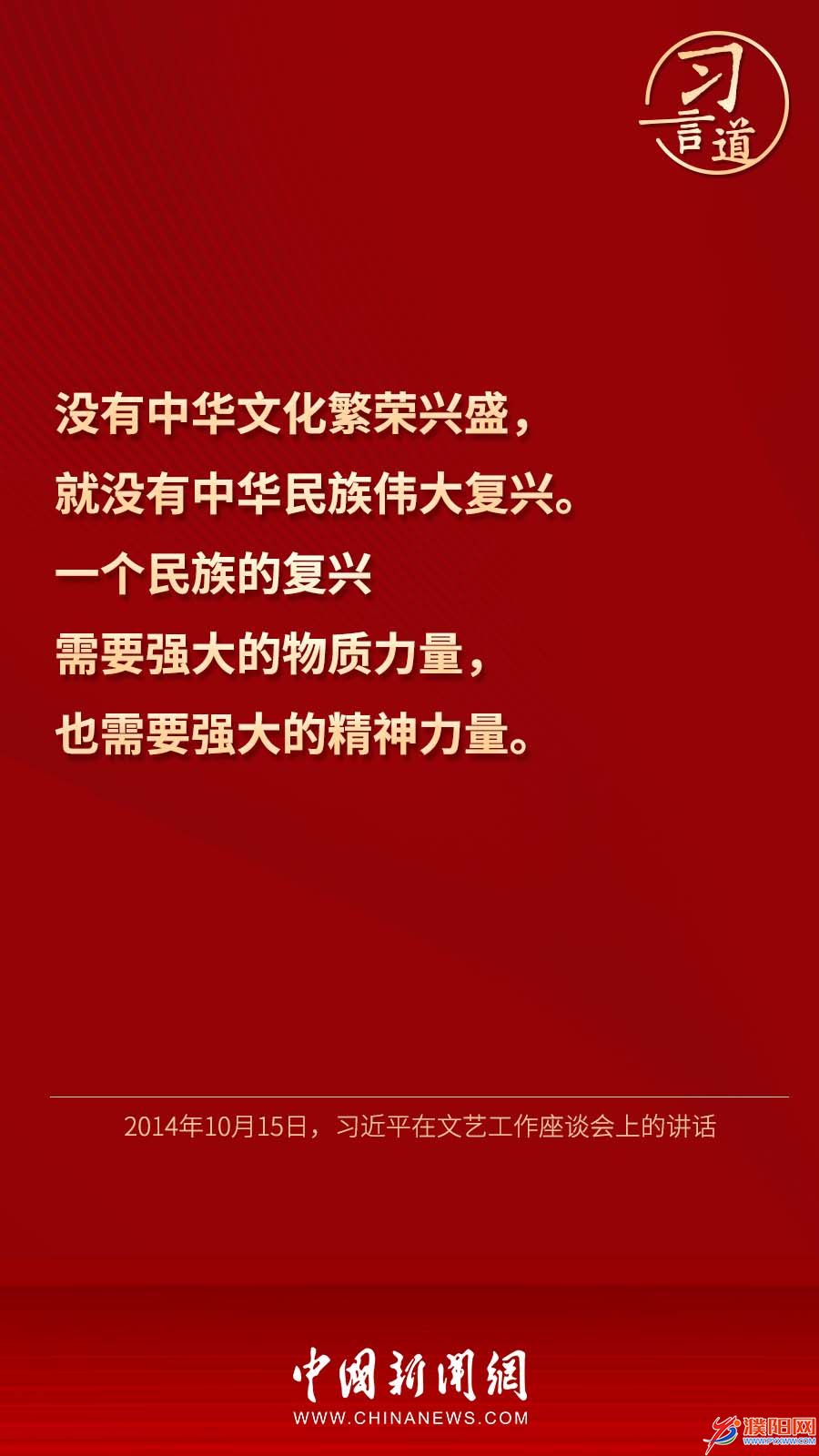 f553bcc70ac64b4fa2064f5e8e946c1d.jpg