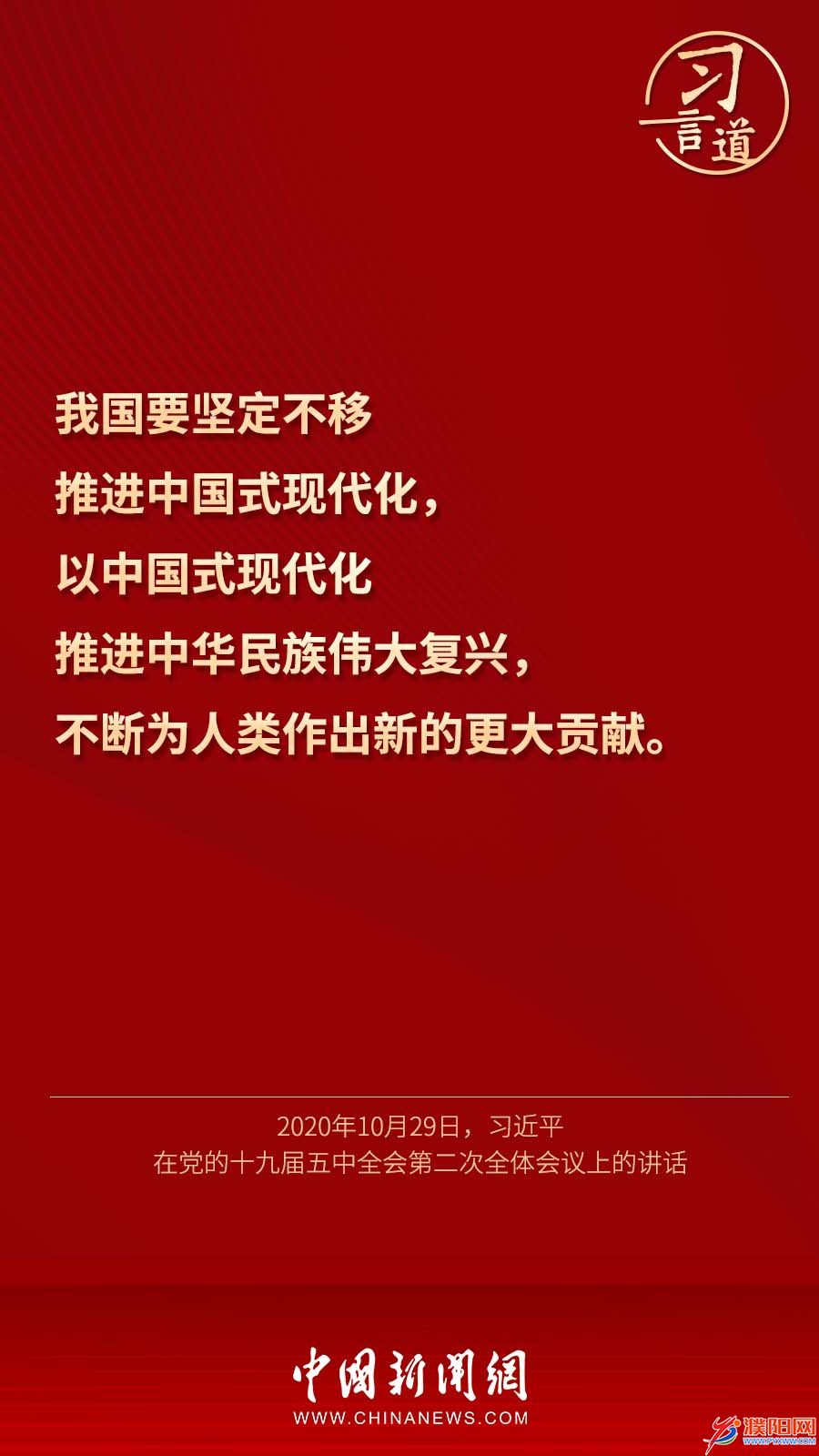 b1c8bdafc9734b4bb0fb7eb19efde3da.jpg