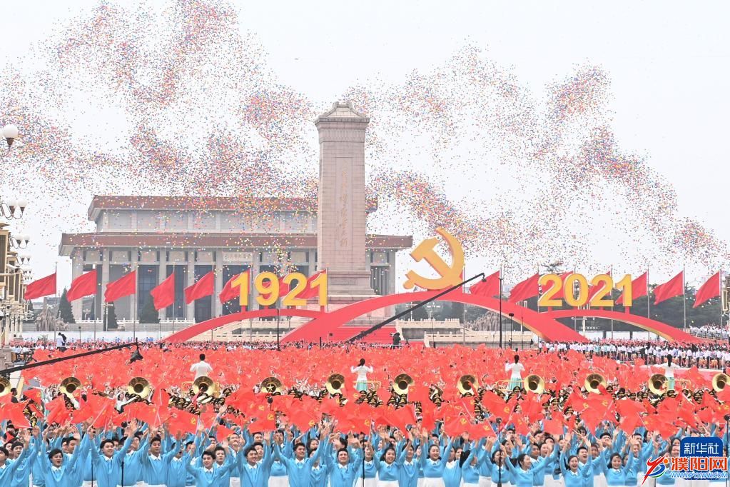 微信图片_20221015101220.jpg
